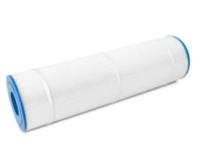 UNICEL JANDY CS250 250 SQ.FT REPLACEMENT CARTRIDGE - C-8425