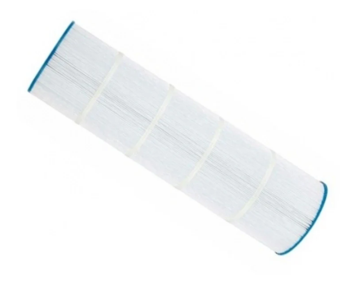 UNICEL SWIMCLEAR C200S REPLACEMENT CARTRIDGE C-9442
