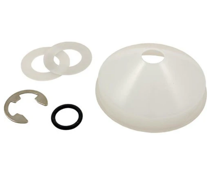 HAYWARD H/W CX900DA KNOB KIT