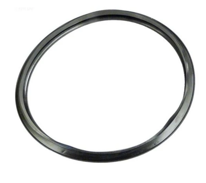 The Hayward CX250F Filter Head Gasket (O-305)