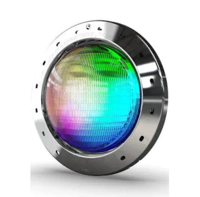 JANDY COLOR LED POOL LIGHT 100 FT 12V