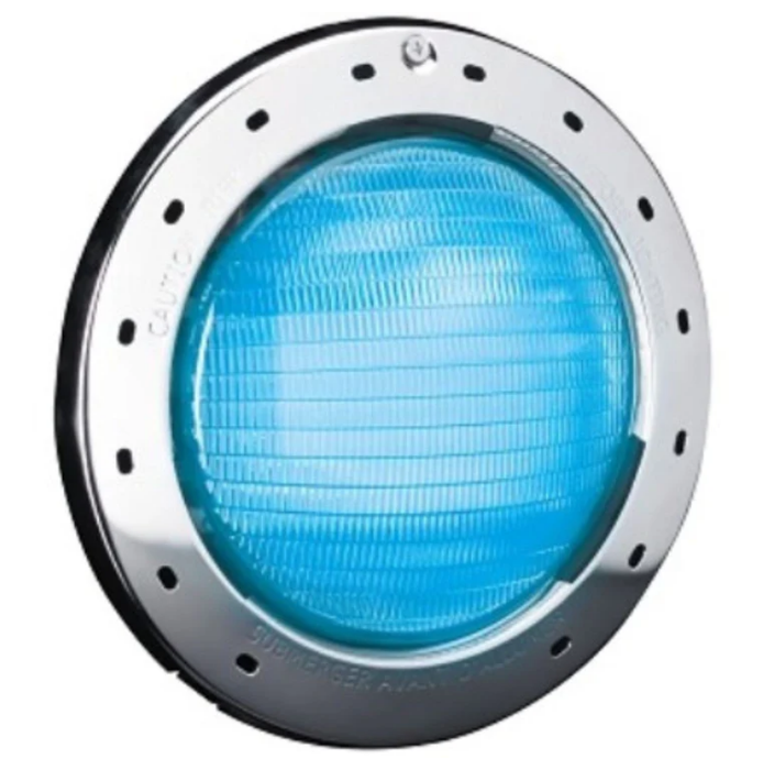 JANDY COLOR LED SPA LIGHT 100 FT 12V