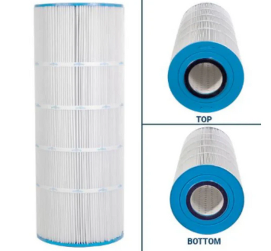 H/W C1750 175 SQ FT S/T 150 SQFT REPL CA