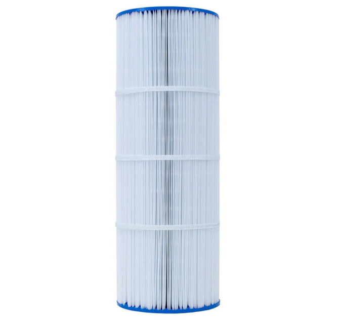 UNICEL H/W C3030/C3025 81 SQ.FT REPLACEMENT CARTRIDGE - C-7483