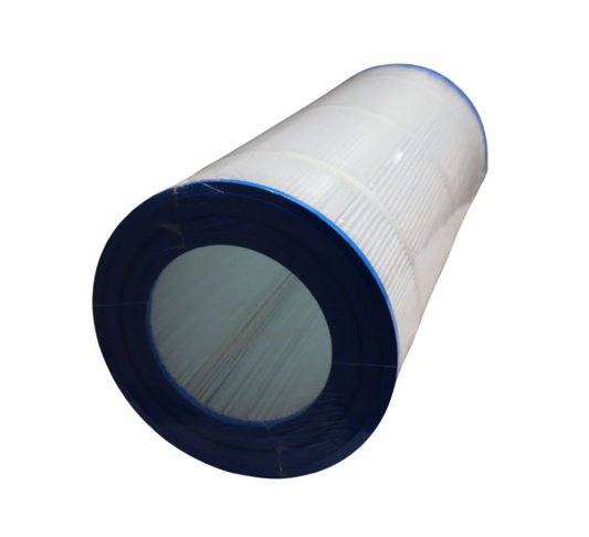 JANDY CS200 200 SQ. FT REPLACEMENT CARTRIDGE