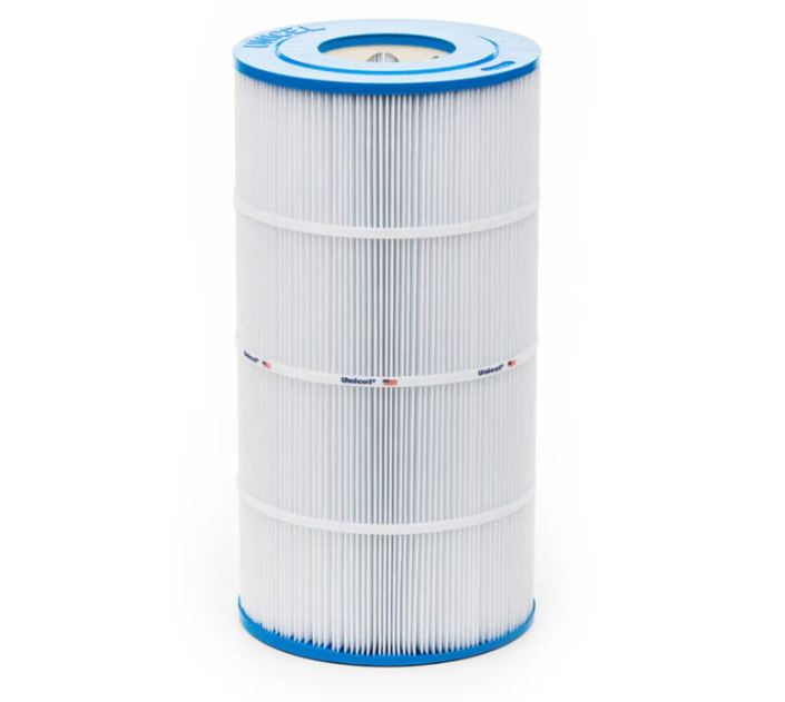 UNICEL SWIMCLEAR C100S REPLACEMENT CARTRIDGE - C-9440
