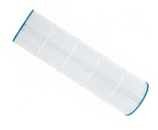 UNICEL SWIMCLEAR C200S REPL CART