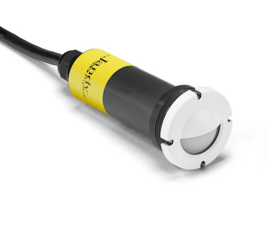 JANDY 12W 100' COLOR NICHLESS LIGHT