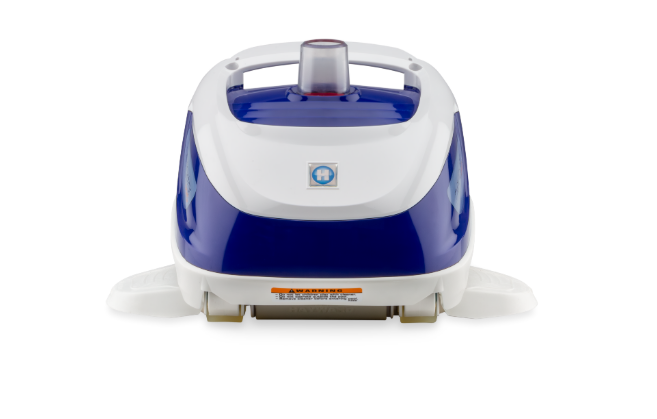 Navigator W3925ADC Pro Automatic Suction Cleaner (Open Line)