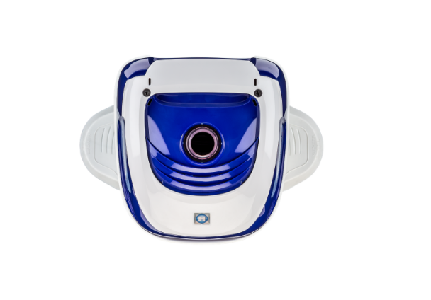 Navigator W3925ADC Pro Automatic Suction Cleaner (Open Line)