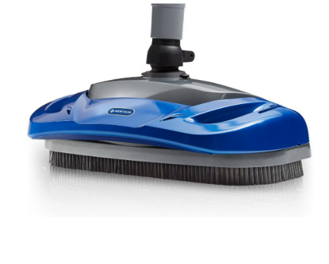 Pentair Dorado® Suction-Side Inground Pool Cleaner (360151)