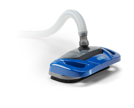 Pentair Dorado® Suction-Side Inground Pool Cleaner (360151)