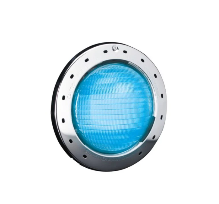 JANDY COLOR LED POOL LIGHT 100 FT 12V