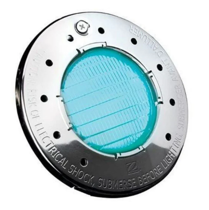 JANDY COLOR LED SPA LIGHT 100 FT 12V