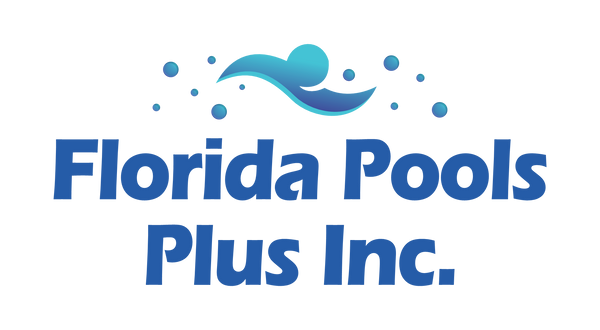Florida Pools Plus
